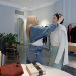 The Private Creative Luxury Shopping and Bespoke Experience - An In-Depth Look at the Experience