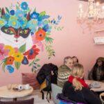 The Private Reykjavik CatWalk - The Itinerary Breakdown