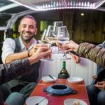 The Private Tuk Tuk Tour with one of The Best Fondues in Geneva! - FAQ: Everything You Need to Know