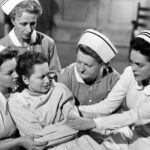 The Psychiatric History of New York Walking Tour - FAQ