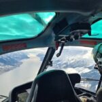 The Pulpit Rock Air - The Value of This Experience