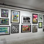 The Punk Rock Museum Admission Ticket in Las Vegas - What to Expect from the Punk Rock Museum Experience