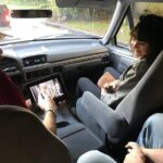 The Real Beverly Hills Housewives Tour - The Value of the Experience