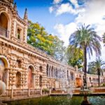 The Real Gems of Seville. Private Tour - Is it worth the price?