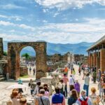The real life in the old Pompeii tour with Archaelogical Guide All Inclusive - Final Thoughts