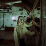 The Real Saw | Escape Room by PÁNiQ SZOBA - Final Thoughts