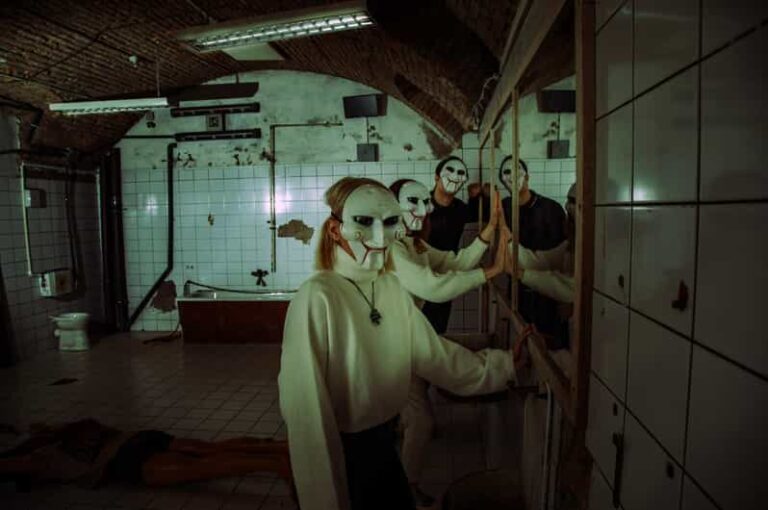 The Real Saw | Escape Room by PÁNiQ SZOBA - Final Thoughts