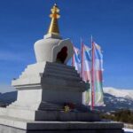 The religion in and around Sofia - Is This Tour Worth It?