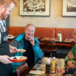 The Reykjavik Christmas Food Tour - The Food and Drink Highlights