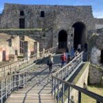 The Rise, Fall, and Rediscovery of Pompeii: A Self-Guided Tour - Final Thoughts: Is It Worth It?