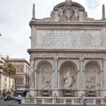 The Roman Fountains Tour - What We Love About This Tour