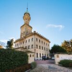 The romantic village of Orta San Giulio with a tour guide - What You’ll Get from This Experience