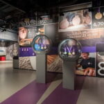 The Royal Mint Experience: Ticket, Guided Tour & Exhibition - What Can You Expect During the Tour?