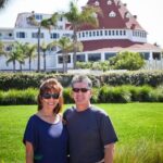 The San Diego Highlights Tour - Pros and Cons