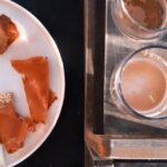 The Santorini Alcoh-all Tour - FAQs