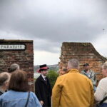 The Scarborough Ghost Walk - The Value and Who It’s Best For