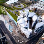 The Scottish Parliament Edinburgh Private Guided Tour - Final Thoughts