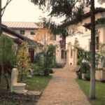 The secret Bucharest - half day walking tour - FAQ