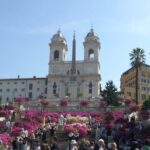 The secret lives of artists - The Details: Price, Duration, and Value