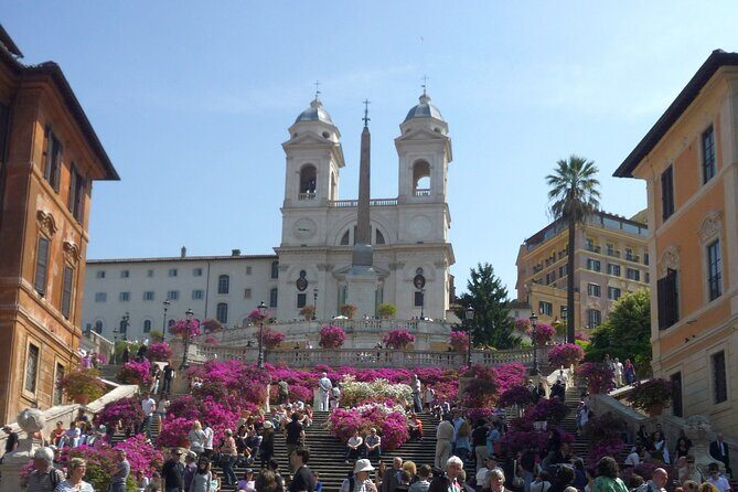 The secret lives of artists - The Details: Price, Duration, and Value