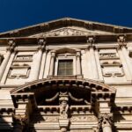 The Secret Milan  An Exclusive Stroll Beyond the Beaten Path - What Makes This Tour Stand Out