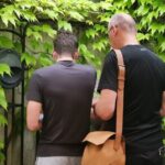 The Secret of Margaret's Ring - What to Expect During Your Adventure