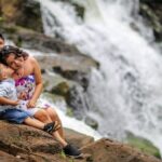 The Secret Waterfall Private tour with photos - Why Travelers Love This Tour