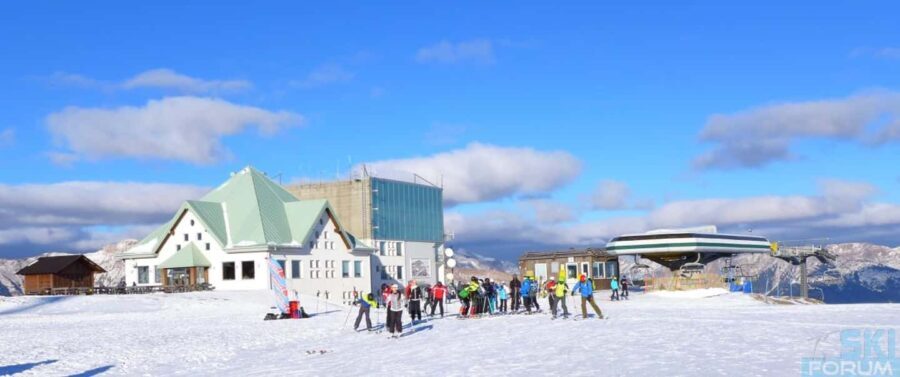 The secrets of snowshoeing in Zoncolan - What’s Included and Practical Info