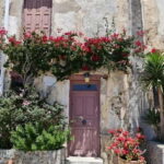 The selective food tour Feel like local from Heraklion - Deep Dive into the Stops