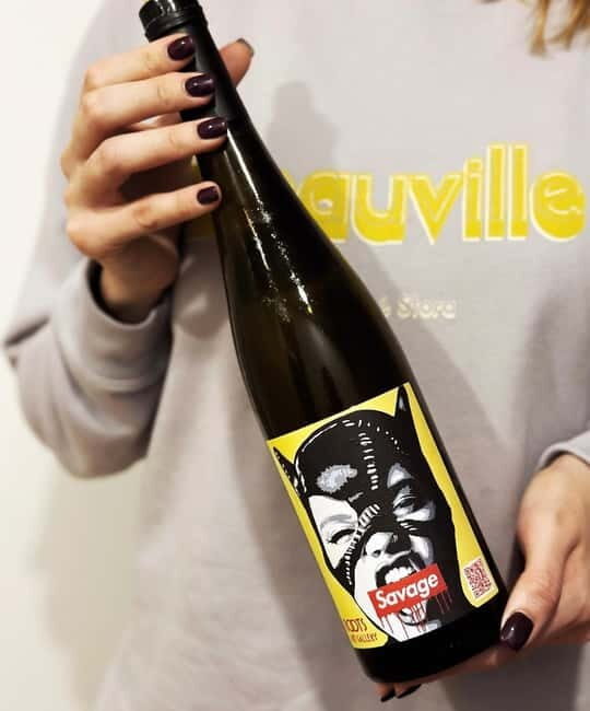 The Sensory Wine & Art Experience - The Sum Up: Who Is This Tour Best For?