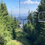 The Seven Rila Lakes - Self-Guided Group Tour from Sofia - Itinerary Breakdown: What to Expect