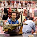 The Seville Morning Food Tour - FAQ