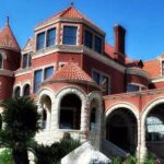 The Shadows of Revelry Walking Ghost Tour - What Makes the Tour Special?