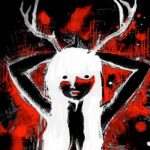 The Shed Escape Game - Key Points