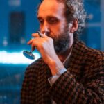 The Single Cask Whiskey Experience - The Value and Final Verdict