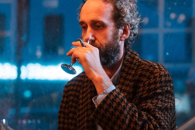 The Single Cask Whiskey Experience - The Value and Final Verdict