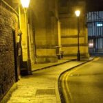 The Sinister Side of Shakespeare's Stratford Walking Tour - The Practicalities: What Travelers Need to Know