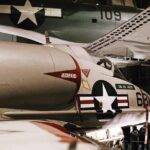 The Smithsonian National Air & Space Museum Exclusive Guided Tour - The Itinerary – What You Can Expect