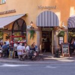 The Södermalm Tour in Stockholm - FAQs