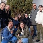 The Soul of Flamenco - Key Points