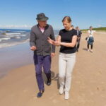 The Soul of the Baltic Sea - Jurmala Tour - The Real Deal: Whats Included and Whats Not