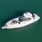 The SOUTH BEACH Sundancer Rental - The Real Review from Travelers