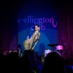 The Speakeasy Hot Club in Rome - How This Experience Compares to Similar Tours in Rome