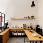 The Specialty Coffee Roastery Tasting Experience in Turin - The Itinerary and Experience Breakdown