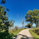 The spell of Lake Trasimeno Trekking Tour - Final Thoughts
