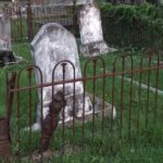 The Spirit Ghost Walking Tour - Authentic Traveler Experiences and Feedback