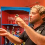 The Spirit of Mexico: Tequila Tasting - The Itinerary & What Youll Experience