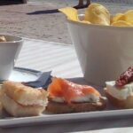 The Spritz Experience in Verona - Price & Value