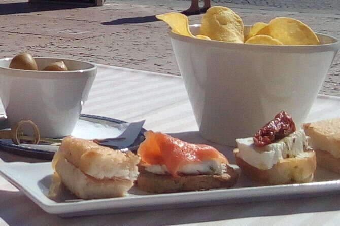 The Spritz Experience in Verona - Price & Value