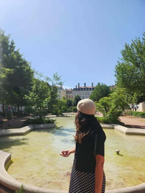 The Starry Prince: A magical walk for kids in Lyon - Who Should Consider This Tour?